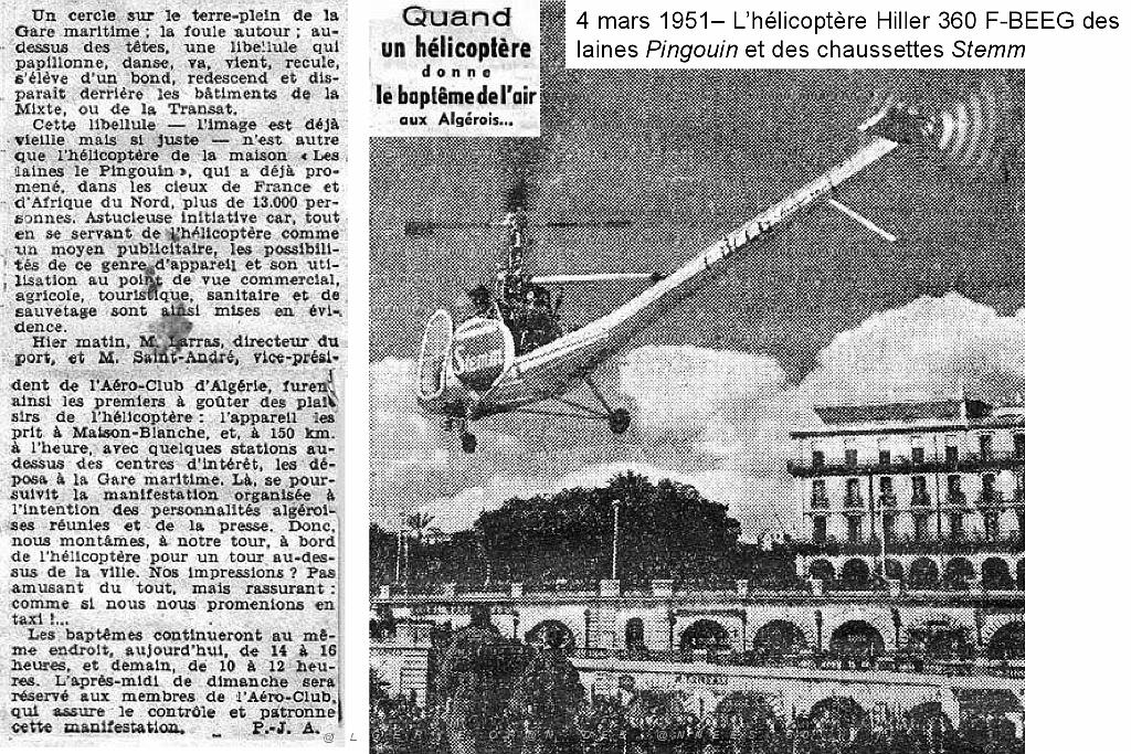 87 - VISITEURS EN ALGERIE DE 1946 A 1962_000025.jpg